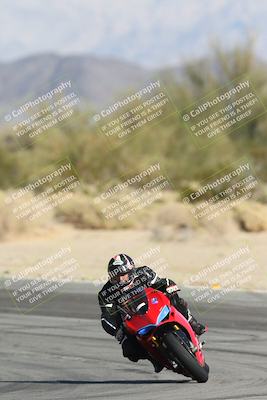 media/Nov-29-2025-TrackXperience (Sat) [[2953a387f4]]/2-Level 2/Session 3 (Turn 10)/